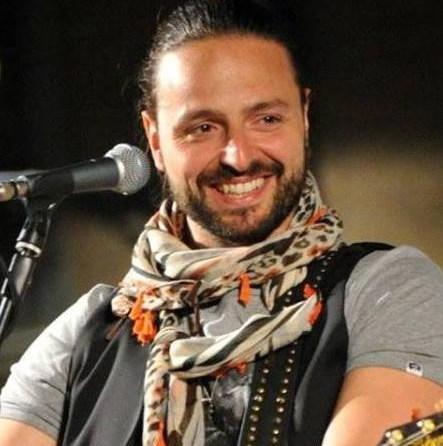 Modena, festa del Pd: all’Arena sul Lago “Made in Emilia” musica e cabaret a km zero 