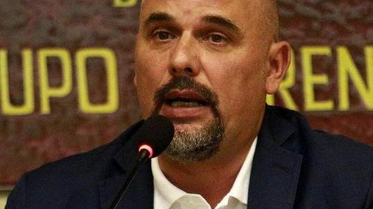 La Regione chiede la Via, il sindaco: «Risponderà ai dubbi»