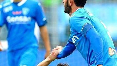 Saponara-Valdifiori è un duello fra amici