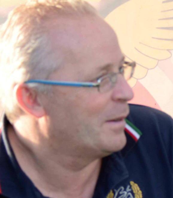 Dopo tre pari il Pontedera prova a far fuori la capitale 