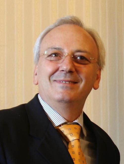 «Dopo le promesse cominciate davvero i lavori allo stadio»