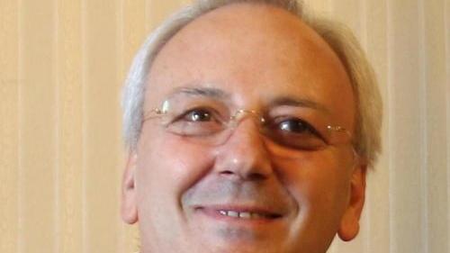 «Dopo le promesse cominciate davvero i lavori allo stadio»