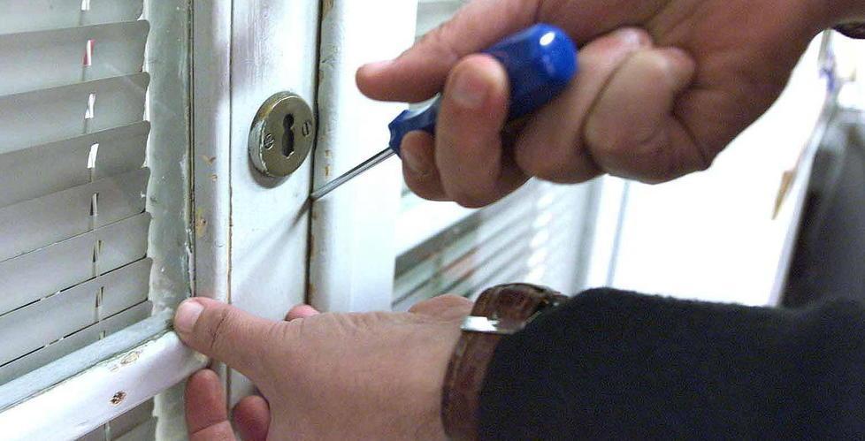 Dieci militari in più contro furti e scippi 