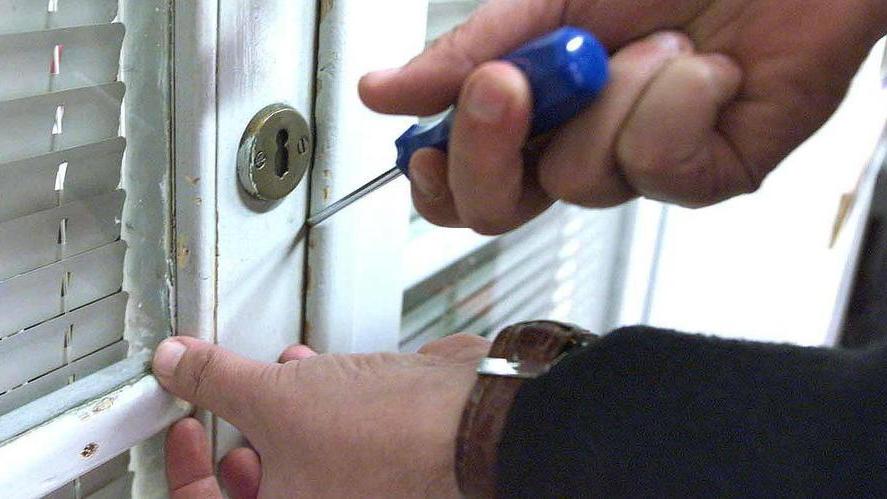 Dieci militari in più contro furti e scippi