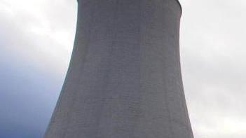Via agli sconti del 10% sull’energia delle ditte in Valdicecina