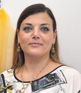 Progetti e soldi Cecina civica chiede una commissione