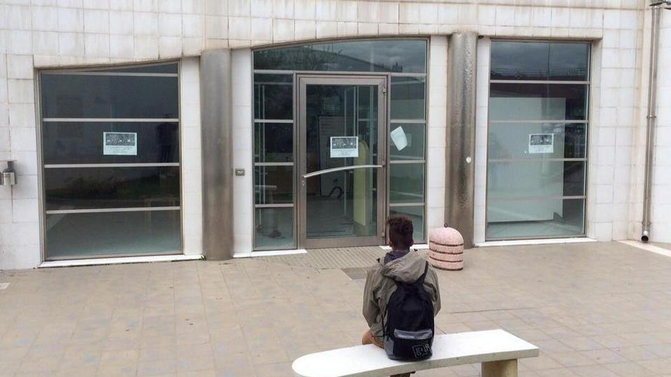 Biblioteca, al via i lavori la riapertura a fine anno