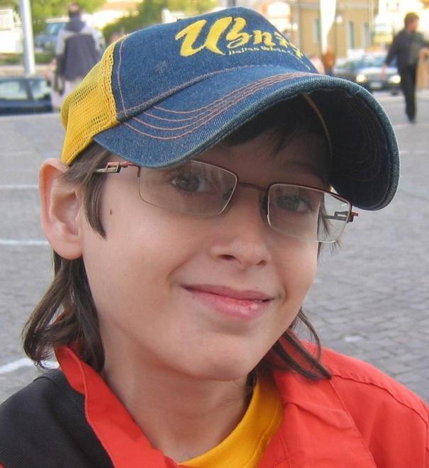 Moto, sbandieratori e cena con il memorial Catalano