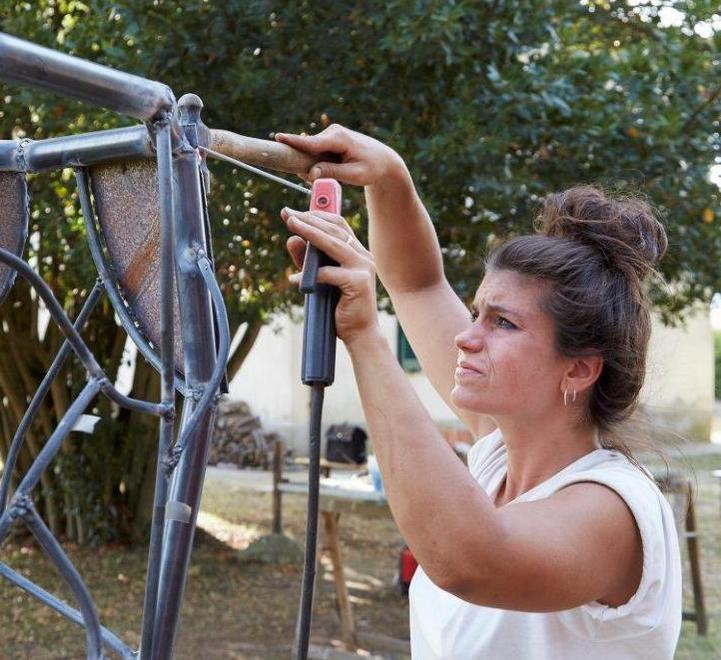 Gli orari alle Casette cinquecentesche Aperta anche domenica, ingresso gratuito