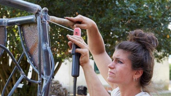 Gli orari alle Casette cinquecentesche Aperta anche domenica, ingresso gratuito