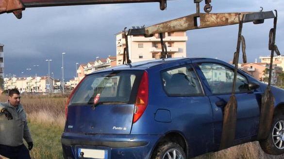 «Poeti voleva uccidere, sia processato»