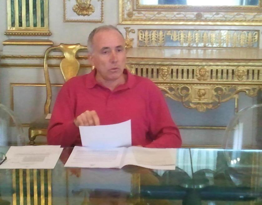 Fine vita, ecco il registro del testamento biologico 