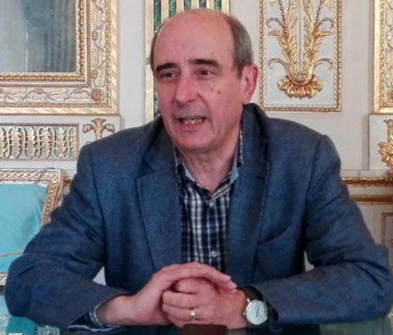 Presto al via il “portale del contribuente” 