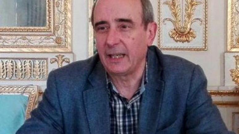 Presto al via il “portale del contribuente”