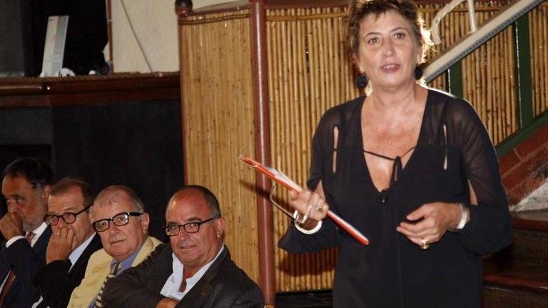 È il giorno del Premio Satira Politica