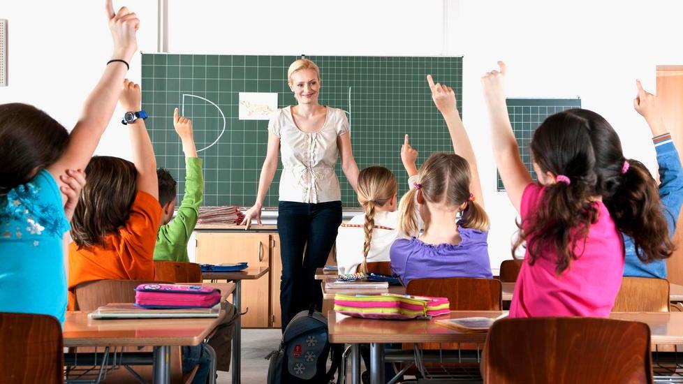 A scuola si insegnano le tradizioni camaioresi