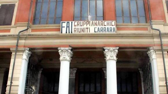 Politeama, pronto il piano di recupero