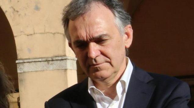 «Risorgimento, Resistenza e Repubblica: le sue tre R»