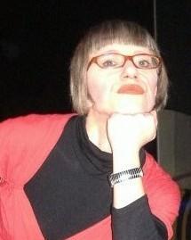 Il killer incastrato dal Dna all’arresto dice «vi aspettavo»