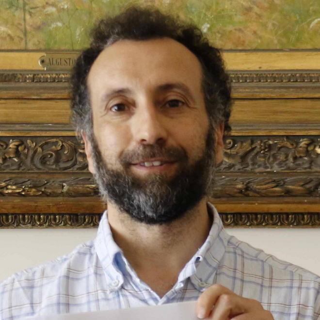 L’assessore: «Quelle costruzioni andrebbero rifatte di sana pianta» 