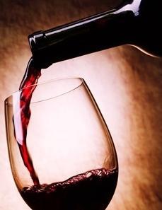 Un cannonau che viene dalla Gallura Morbido e persistente ecco il Fóla