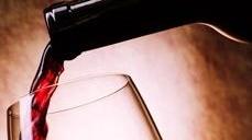 Un cannonau che viene dalla Gallura Morbido e persistente ecco il Fóla