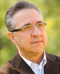 Cessione di SharDna, i dubbi: violata la privacy? 