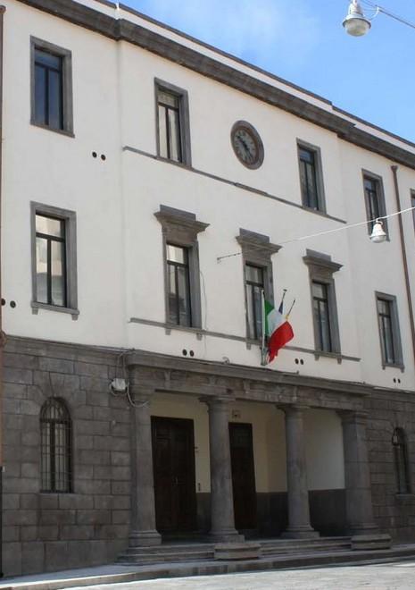 Abbanoa, un servizio di conciliazione contro i contenziosi 