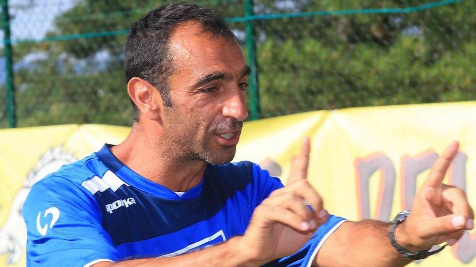 Leo Colucci punta su Nolè, Marchi e Manconi