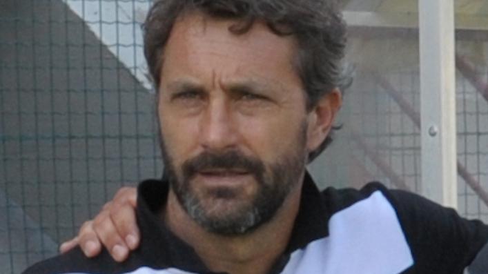 MARTEDì TANTI VOLTI NOTI