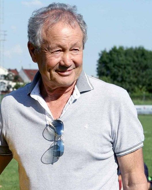 Pezzato, il ritorno del bomber Il volpino in campo nel pre-gara