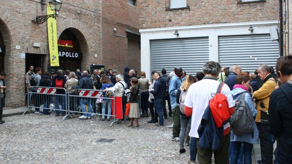 Un focus sulle guerre dimenticate