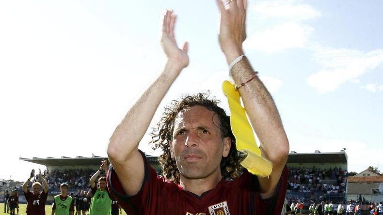 «Io dico Reggiana e vi spiego perché»