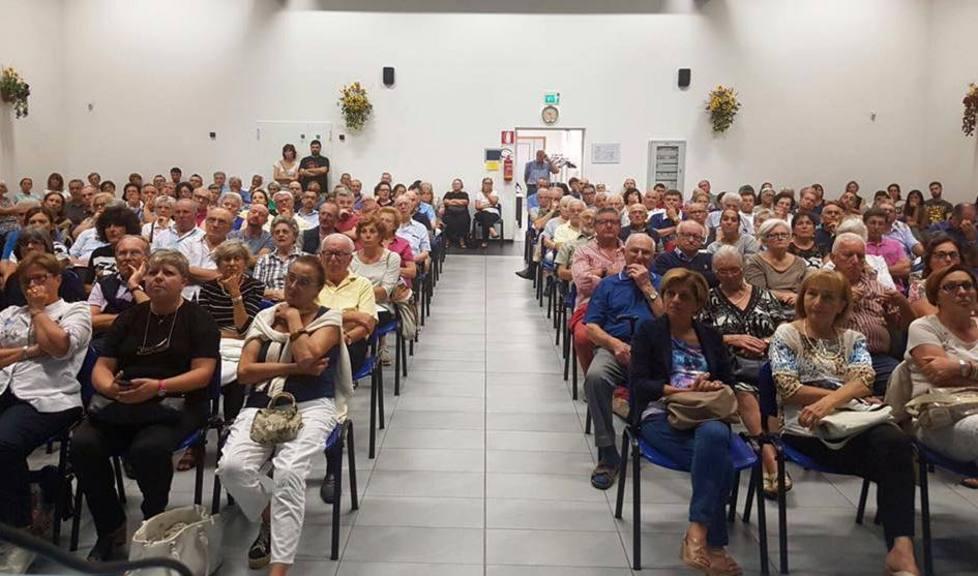 Rifiuti, nel 2017 arriva la tariffa “a peso” 