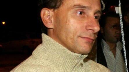 «L’operaio ucciso? È solo la punta di un iceberg»