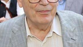 Salvatore Natoli a Festival Filosofia: senza avversario non c’è futuro