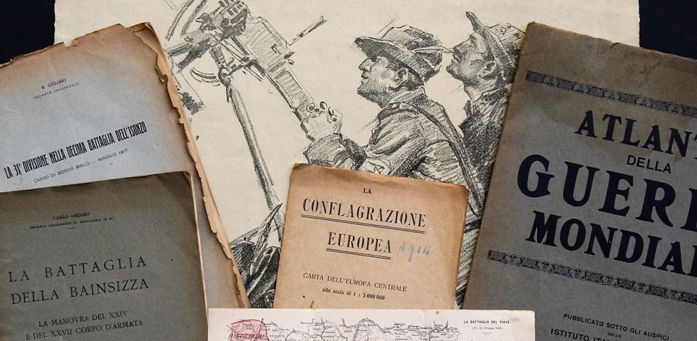 Dal muro che nega la corsa alla scacchiera della vita 