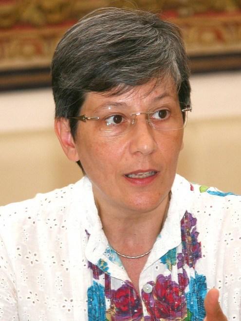 Profughi, voto segreto sull’assessore 
