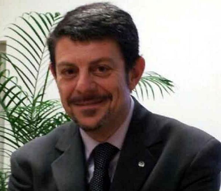 Beni estimati, la Cisl si schiera con la Regione: "un monte non può essere privato" 