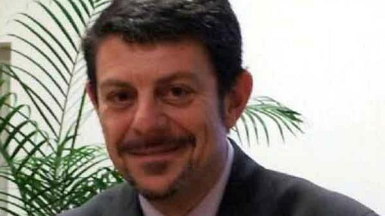 Beni estimati, la Cisl si schiera con la Regione: "un monte non può essere privato"