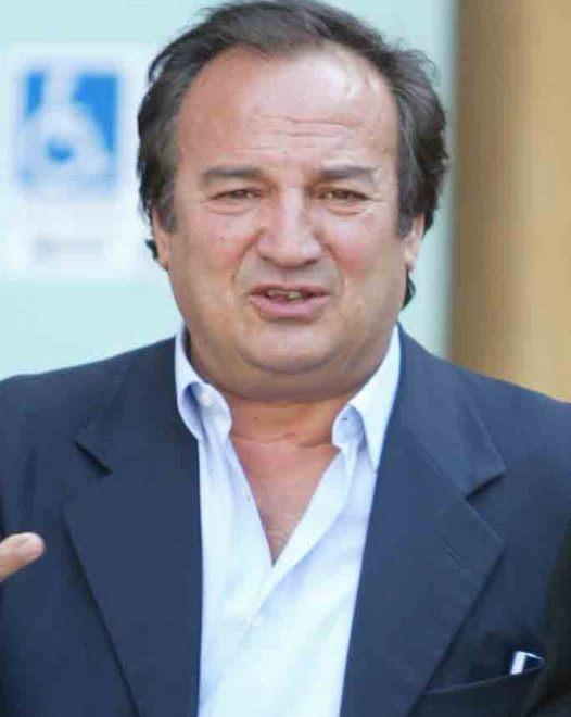 Abusi edilizi, assolto l’ex consigliere Pd 