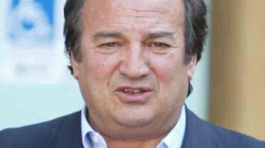 Abusi edilizi, assolto l’ex consigliere Pd