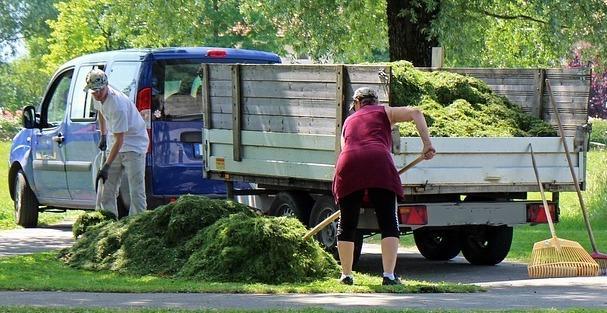Sassari, scontare la pena lavorando gratis 