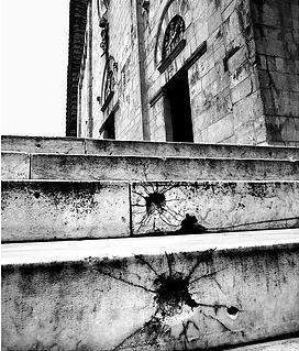 A Pietrasanta, una mostra fotografica per ricordare la Liberazione
