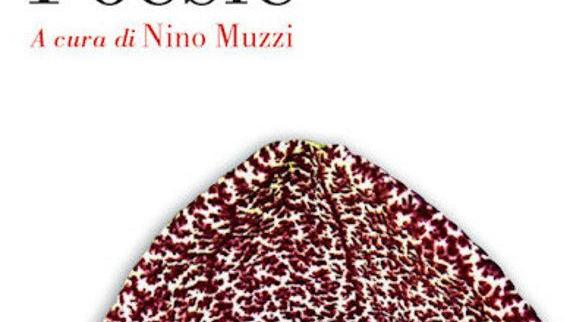 La poesia di Rimbaud: dialoghi alla Palomarina