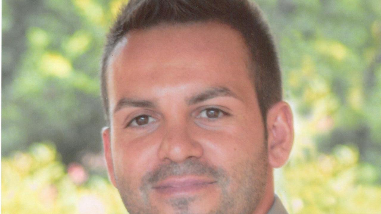 Costruttore edile e padre di due bambini muore a 33 anni