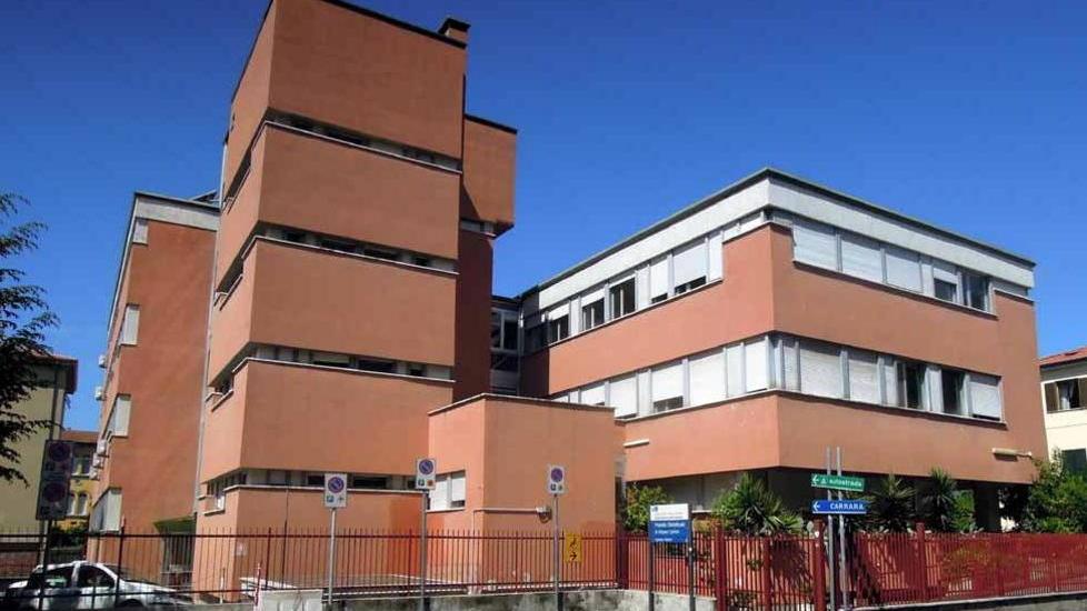 Sanità apuana, ecco tutti i suoi malanni