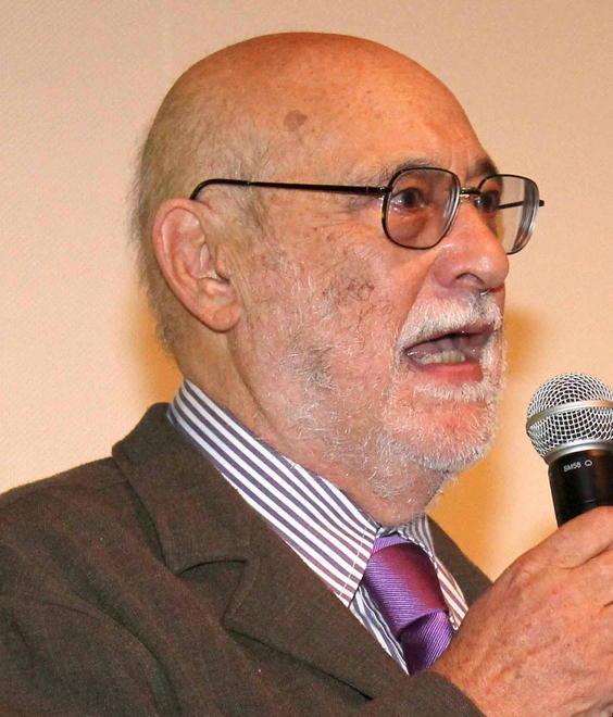 Nasce il Comitato per il sì Adolfo Lippi è il presidente