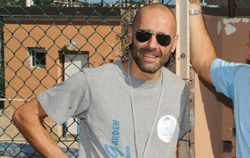 Il Salivoli atteso a Roccatederighi 