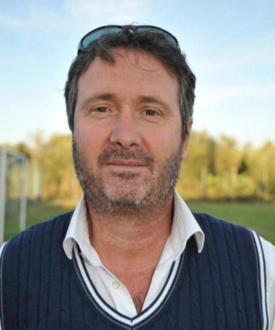 Per il Donoratico esordio casalingo con l’Atletico Etruria 